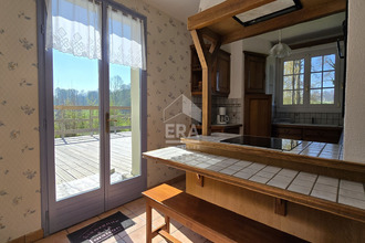 Ma-Cabane - Vente Maison BELLENGREVILLE, 139 m²
