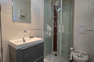 Ma-Cabane - Vente Maison BELLENGREVILLE, 139 m²