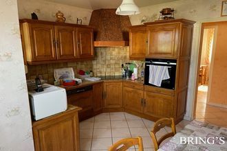 Ma-Cabane - Vente Maison Belleray, 104 m²