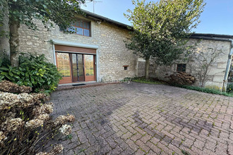 Ma-Cabane - Vente Maison BELLERAY, 150 m²