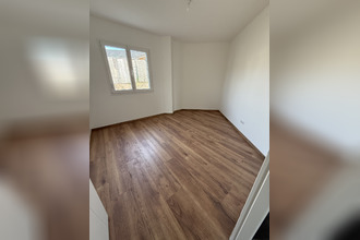 Ma-Cabane - Vente Maison Bellerive-sur-Allier, 139 m²