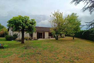 Vente Maison 03700, Bellerive-sur-Allier France