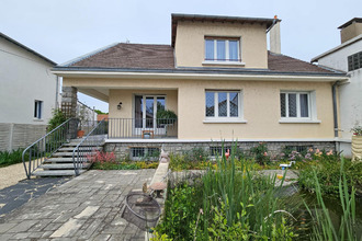 Vente Maison 03700, Bellerive-sur-Allier France