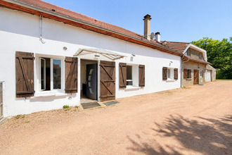 Vente Maison 03700, Bellerive-sur-Allier France