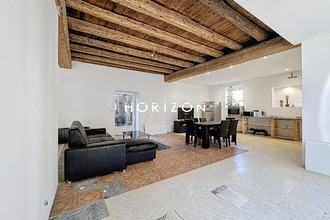 Vente Maison 42670, Belleroche France