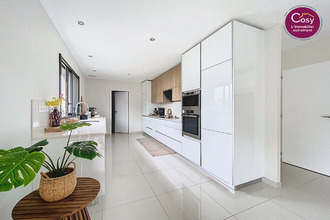 Ma-Cabane - Vente Maison Belleu, 136 m²