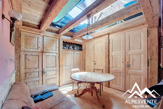 Ma-Cabane - Vente Maison Bellevaux, 228 m²