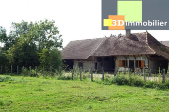 Ma-Cabane - Vente Maison BELLEVESVRE, 75 m²