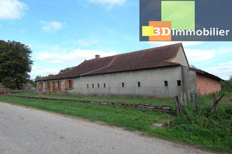 Ma-Cabane - Vente Maison BELLEVESVRE, 75 m²