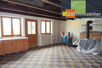 Ma-Cabane - Vente Maison BELLEVESVRE, 75 m²