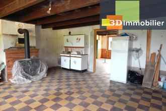 Ma-Cabane - Vente Maison BELLEVESVRE, 75 m²