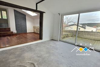 Ma-Cabane - Vente Maison BELLEVILLE, 85 m²