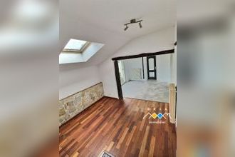 Ma-Cabane - Vente Maison BELLEVILLE, 85 m²