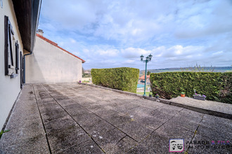 Ma-Cabane - Vente Maison Belleville, 110 m²