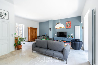 Ma-Cabane - Vente Maison BELLEVILLE, 281 m²