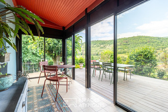 Ma-Cabane - Vente Maison BELLEVILLE, 281 m²