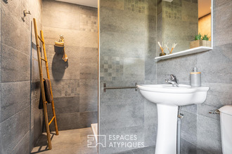 Ma-Cabane - Vente Maison BELLEVILLE, 310 m²