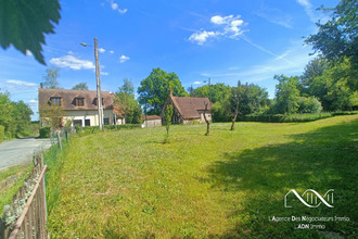 Vente Maison 18240, Belleville-sur-Loire France