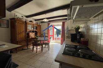 Ma-Cabane - Vente Maison Bellevue-la-Montagne, 62 m²