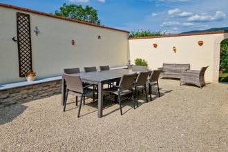 Ma-Cabane - Vente Maison BELLEY, 180 m²