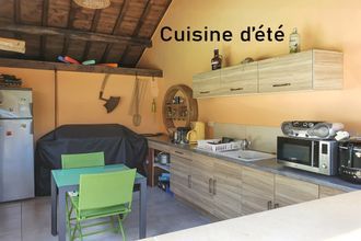 Ma-Cabane - Vente Maison BELLEY, 300 m²