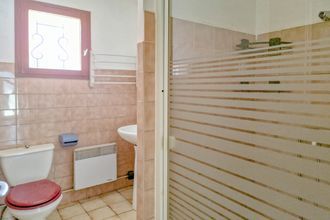 Ma-Cabane - Vente Maison BELLEY, 48 m²