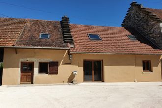 Ma-Cabane - Vente Maison BELLEY, 130 m²