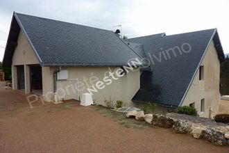 Ma-Cabane - Vente Maison BELLEY, 180 m²