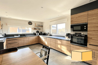 Ma-Cabane - Vente Maison Belley, 167 m²