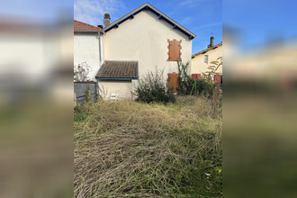 Ma-Cabane - Vente Maison Bellocq, 110 m²