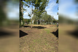 Ma-Cabane - Vente Maison Bellocq, 126 m²