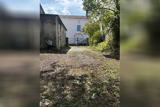 Ma-Cabane - Vente Maison Bellocq, 126 m²