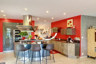 Ma-Cabane - Vente Maison Bellou-en-Houlme, 176 m²