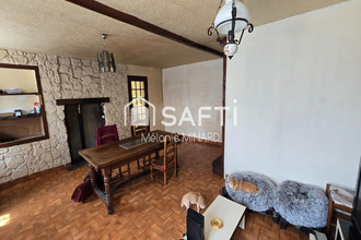 Vente Maison 61220, Bellou-en-Houlme France