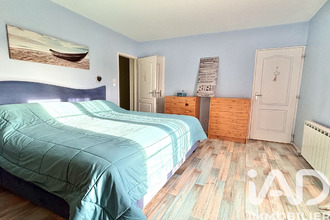 Vente Maison 60490, Belloy France