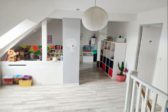 Ma-Cabane - Vente Maison BELLOY-EN-FRANCE, 228 m²