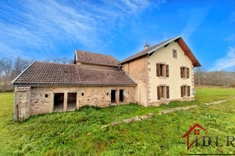 Ma-Cabane - Vente Maison Belmont, 150 m²