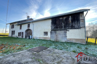 Ma-Cabane - Vente Maison Belmont, 150 m²