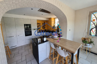 Ma-Cabane - Vente Maison Belmont-de-la-Loire, 272 m²