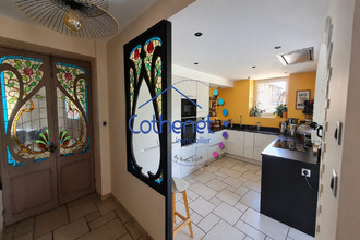 Ma-Cabane - Vente Maison Belmont-de-la-Loire, 272 m²