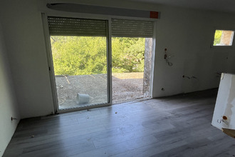 Ma-Cabane - Vente Maison Belmont-de-la-Loire, 130 m²