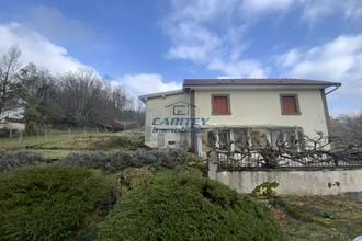 Vente Maison 70270, Belonchamp France