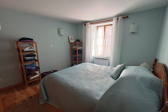 Ma-Cabane - Vente Maison BELPECH, 180 m²