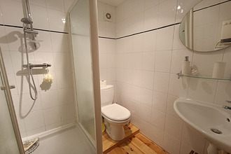 Ma-Cabane - Vente Maison BELPECH, 180 m²