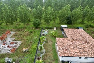 Ma-Cabane - Vente Maison Bélus, 101 m²