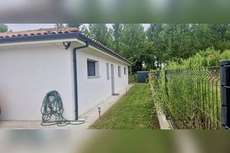 Ma-Cabane - Vente Maison Bélus, 101 m²