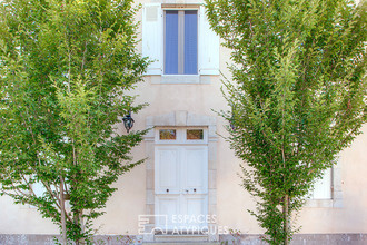 Vente Maison 40300, BELUS France