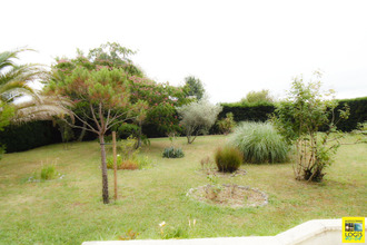 Ma-Cabane - Vente Maison BELUS, 166 m²