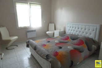 Ma-Cabane - Vente Maison BELUS, 166 m²