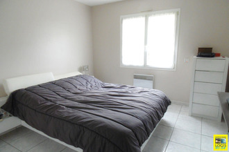 Ma-Cabane - Vente Maison BELUS, 166 m²